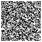 QR code with Tk's Better Than Best Bbq contacts