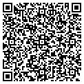 QR code with G And G Resale contacts