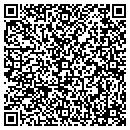 QR code with Antenucci & Son Inc contacts