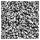 QR code with Associated Marine Electronics contacts