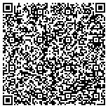 QR code with Lower 9th Ward Neighborhood Empowerment Network Assocation contacts