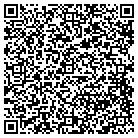 QR code with Advance Cleaning Services contacts