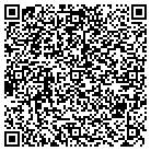QR code with Advanced Cleaning Technologies contacts