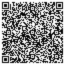 QR code with Rainbow 818 contacts
