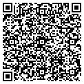 QR code with Marscol Inc contacts