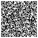 QR code with Tolson Bar B Q contacts