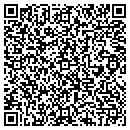 QR code with Atlas Electronics Inc contacts