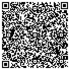 QR code with Tom Jenkins Bar-B-Q contacts