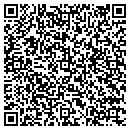 QR code with Wesmar Assoc contacts