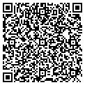 QR code with Aei contacts
