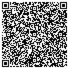 QR code with Sylvan Learning Centers contacts