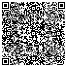QR code with Positive Performance Center contacts