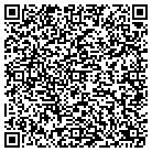 QR code with Audio Command Systems contacts