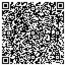 QR code with Tony Mac's Bbq contacts