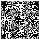 QR code with Mount Hermon Community Development Outreach Organization contacts