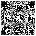QR code with Audio & Video Electronics contacts