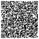 QR code with Aig Janitorial Services LLC contacts