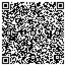 QR code with Candles By Leigh Ann contacts