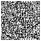 QR code with Delta Machine & Tool Co contacts