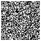 QR code with Audio Works Mobile Electron Specialist contacts
