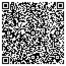 QR code with Ajs Service LLC contacts