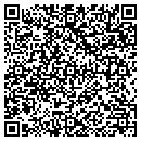 QR code with Auto Gate Tech contacts