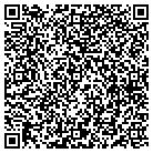 QR code with Alban Service Industries LLC contacts