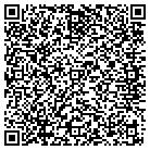 QR code with Automatic Electronic Control Inc contacts