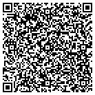 QR code with Shogun Japanese Steakhoues contacts