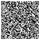 QR code with Avantech Electronics Inc contacts