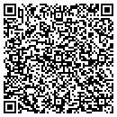 QR code with Avb Electronics Inc contacts