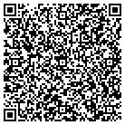 QR code with Trappers Chicken Bar B Q contacts