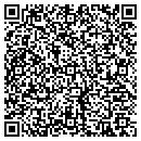 QR code with New Start Covenant Inc contacts