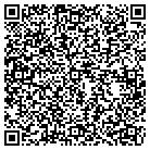 QR code with All Around Cleaning Corp contacts