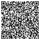 QR code with Tulip Ltd contacts