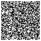 QR code with Shrimpboat Tseng & Assoc Inc contacts