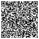 QR code with 5 Star Janitorial contacts