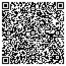QR code with Avp Distributors contacts