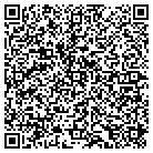 QR code with Axcel Electronics America LLC contacts