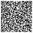 QR code with Aaa Janitorial contacts