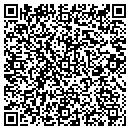 QR code with Tree's Wings And Ribs contacts