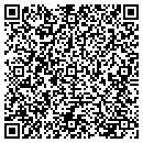 QR code with Divine Measures contacts