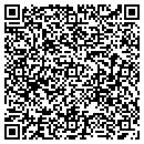 QR code with A&A Janitorial Inc contacts
