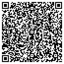QR code with Trees Wings & Ribs contacts