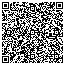QR code with Nrs Professional Home contacts