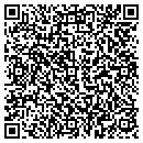 QR code with A & A Services LLC contacts