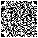 QR code with Trents Pure Bbq contacts