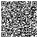 QR code with Triple Ddd's Bbq contacts