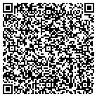 QR code with Elegant Bath and Tile contacts