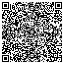 QR code with Delaware On Line contacts